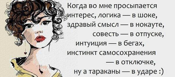    - 25  2014  00:30