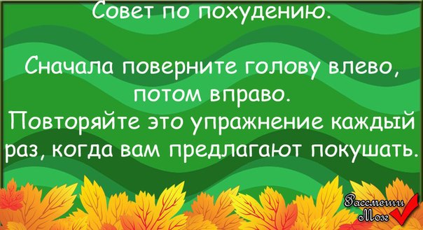 �������������� �� ���: <a href=