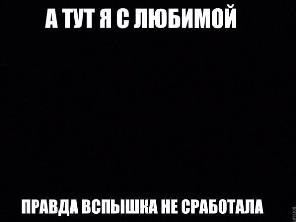 SportFeed - 23  2014  13:05
