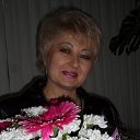  , -, 65  -  27  2014   