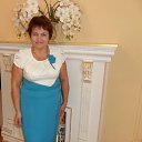 ������ 2014. �� ������� ���� ����������