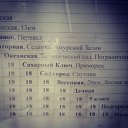 ���� Liana, �����������, 45 ��� - ��������� 25 ������ 2014 � ������ ������ ��������