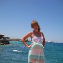 ������� ���� 2014 �� ������� ���� ����������