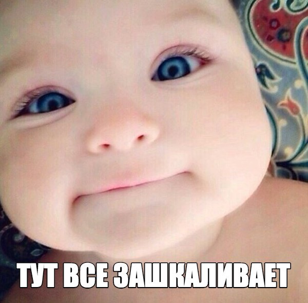    :D - 12  2014  06:40
