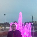 ���� �������, ����������, 33 ���� - ��������� 18 ������� 2014 � ������ ���� ����������