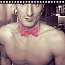 ���� �����, �����, 41 ��� - ��������� 28 ������� 2014 � ������ ������ ��������