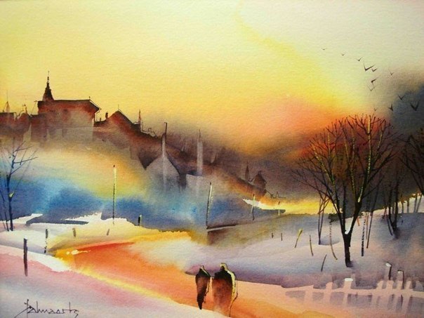 P. Roland