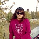 ���� ���������, ���������, 36 ��� - ��������� 25 �������� 2014 � ������ ���� ����������