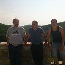 ���� Emzari, �������, 52 ���� - ��������� 2 ������� 2014 � ������ ���� ����������