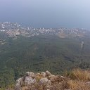 ��� �� ������� ���� � ��-����� �� ������� ���� ����������