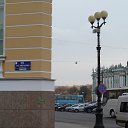 ���� ����c�, ���������� - ��������� 20 ������� 2014 � ������ �C����-���������