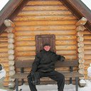 ���� ������, ���������, 54 ���� - ��������� 30 ������ 2014 � ������ ���� ����������