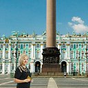 ���� ���������, �����-��������� - ��������� 11 ������� 2014 � ������ ���� ����������