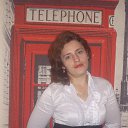 ���� �����, ���������, 42 ���� - ��������� 25 ������ 2014