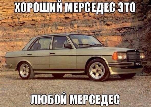    - 11  2014  18:49
