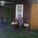 2014-09-27 �� ������� �������-1�