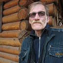 ���� ������, �����-���������, 66 ��� - ��������� 4 ������� 2014 � ������ ������ ��������