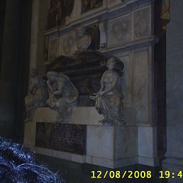 ������ �������