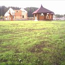 ���� ���������, ����� - ��������� 10 ������� 2014 � ������ ���� ����������