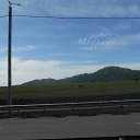 ���� Yury, �����������, 47 ��� - ��������� 24 ������� 2014 � ������ ������� �����