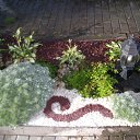 ������������ ������� �� ������� ������������� �������