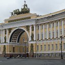 ���� ����c�, ���������� - ��������� 20 ������� 2014 � ������ �C����-���������