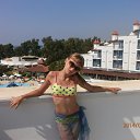 ���� �����, �������, 54 ���� - ��������� 28 �������� 2014 � ������ ���� ����������