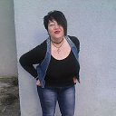 ���� ������, ������, 53 ���� - ��������� 21 ������� 2014 � ������ ���� ����������