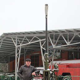 �������, ������, 57 ���