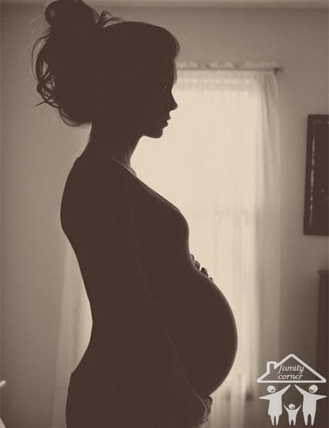 � �������� ���� - 2