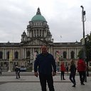 Belfast �� ������� ���� ����������