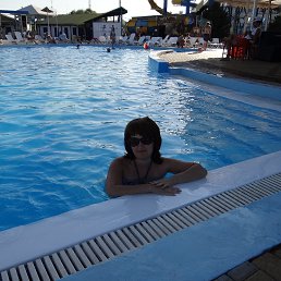 ���� ����, ��������, 41 ��� - ��������� 13 ������ 2014