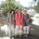  Flura, , 64  -  8  2014    