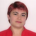 2004     