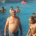 ���� ���� - 27 08 2014 �� ������� ���� ����������