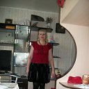 ���� �����, ������������, 66 ��� - ��������� 13 ������ 2014 � ������ ������ ��������