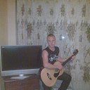 ���� ����, ������, 39 ��� - ��������� 16 ������ 2014 � ������ ���� ����������