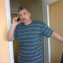 ���� Anatoly, ����, 63 ���� - ��������� 25 ������� 2014 � ������ ���� ����������