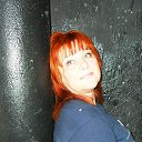 ���� �����, ������, 58 ��� - ��������� 1 ������� 2014 � ������ ���� ����������