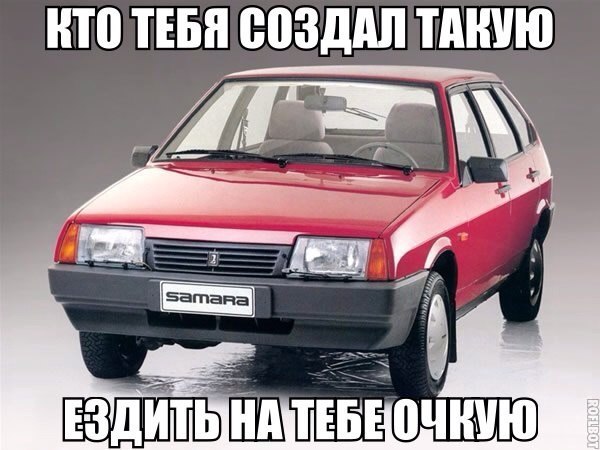  - 27  2014  23:06