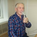 ���������� �� ������� �����������