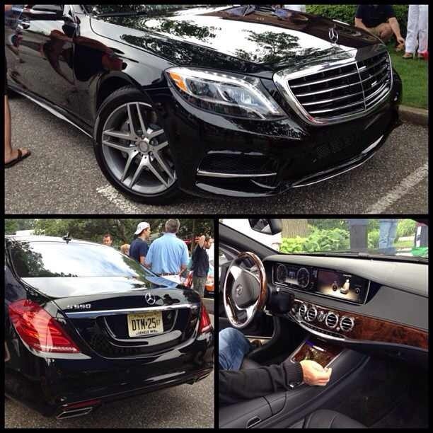 W222 - 3
