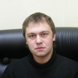 Vlad, --, 49 