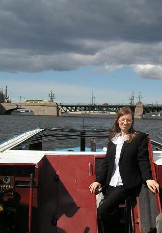 : ir@ge))) ))), 47 ,     