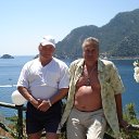 ���� ����, �������, 69 ��� - ��������� 16 �������� 2014 � ������ ���� ����������