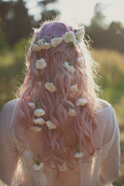 tumblr - 8  2014  00:07