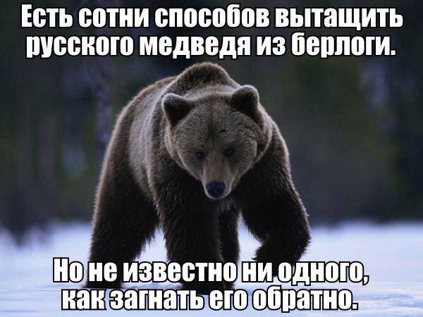   | , ,  - 2  2014  10:01