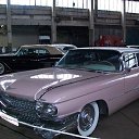 ���� ������� �����������, ������, 45 ��� - ��������� 3 �������� 2014 � ������ ���� ����������