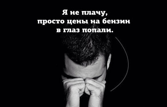     - 18  2014  01:21