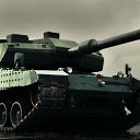 ���� Celaleddin, �������, 63 ���� - ��������� 16 ������ 2014 � ������ ������ ��������